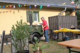 EinweihungVereinshaus (7)